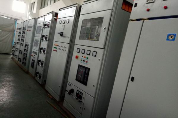 铁东配电箱-如何预防3683关于建筑配电箱出